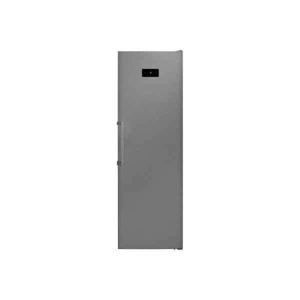 refrigerator-jacky-s-jf-fi-1860-18001521-thumb-1