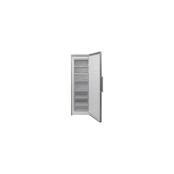 refrigerator-jacky-s-jf-fi-1860-18001521-thumb-2