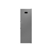 refrigerator-jacky-s-jf-fi-1860-18001521