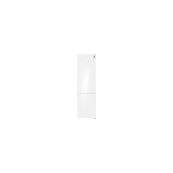 refrigerator-weissgauff-wrk-2000-full-nofrost-inverter-white-glass-439626-thumb-1