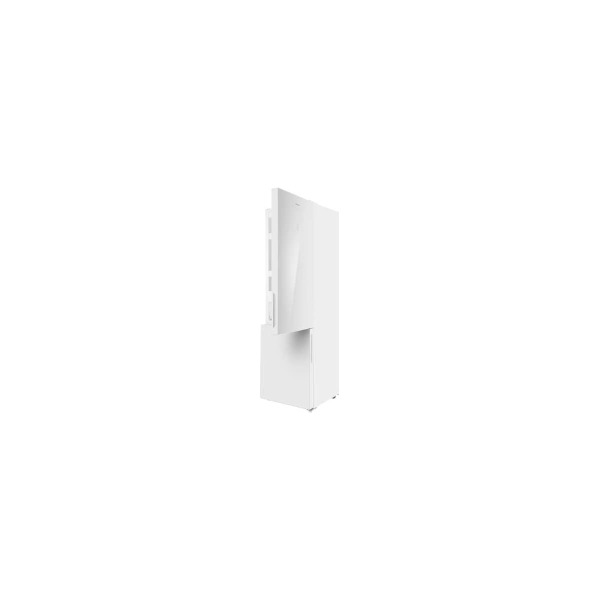 refrigerator-weissgauff-wrk-2000-full-nofrost-inverter-white-glass-439626-thumb-3