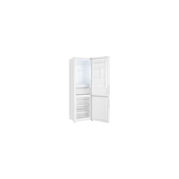 refrigerator-weissgauff-wrk-2000-full-nofrost-inverter-white-glass-439626-thumb-5