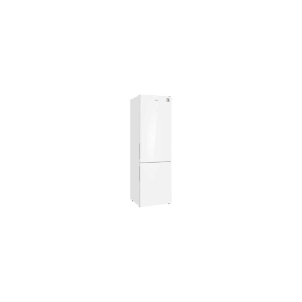 refrigerator-weissgauff-wrk-2000-full-nofrost-inverter-white-glass-439626-thumb-6