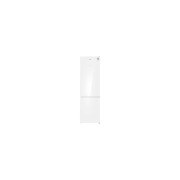 refrigerator-weissgauff-wrk-2000-full-nofrost-inverter-white-glass-439626