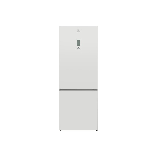 refrigerator-jacky-s-jr-fw-192-nf-884378-thumb-1