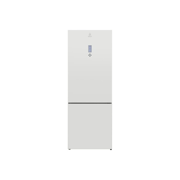 refrigerator-jacky-s-jr-fw-192-nf-884378-thumb-2