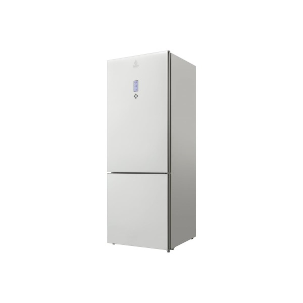 refrigerator-jacky-s-jr-fw-192-nf-884378-thumb-3