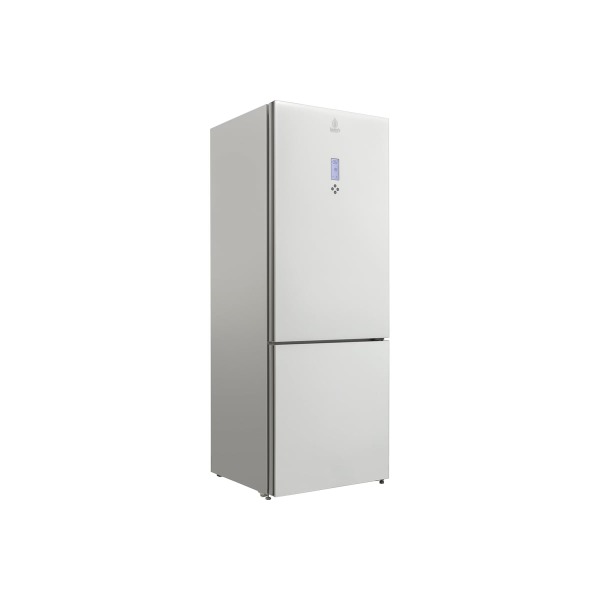 refrigerator-jacky-s-jr-fw-192-nf-884378-thumb-4
