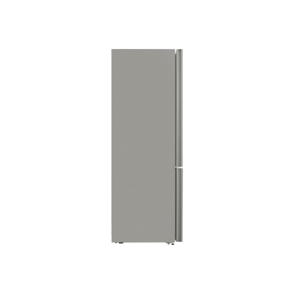 refrigerator-jacky-s-jr-fw-192-nf-884378-thumb-5
