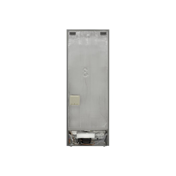 refrigerator-jacky-s-jr-fw-192-nf-884378-thumb-6