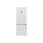 refrigerator-jacky-s-jr-fw-192-nf-884378