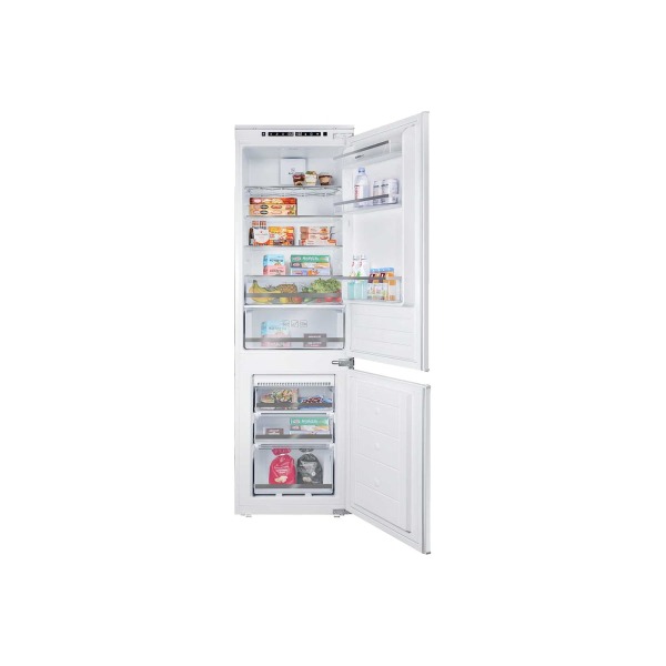 refrigerator-builtin-maunfeld-homsair-fb-177-nffw-inverter-thumb-1