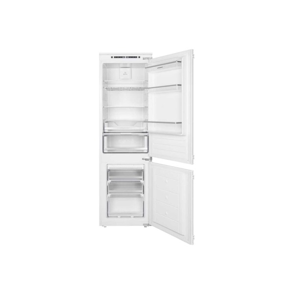 refrigerator-builtin-maunfeld-homsair-fb-177-nffw-inverter-thumb-2