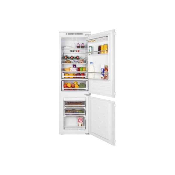refrigerator-builtin-maunfeld-homsair-fb-177-nffw-inverter-thumb-3