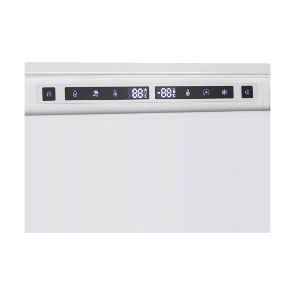 refrigerator-builtin-maunfeld-homsair-fb-177-nffw-inverter-thumb-6