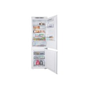 refrigerator-builtin-maunfeld-homsair-fb-177-nffw-inverter