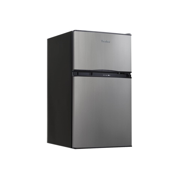 refrigerator-tesler-rct-100-graphite-00000201471-thumb-1