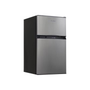 refrigerator-tesler-rct-100-graphite-00000201471