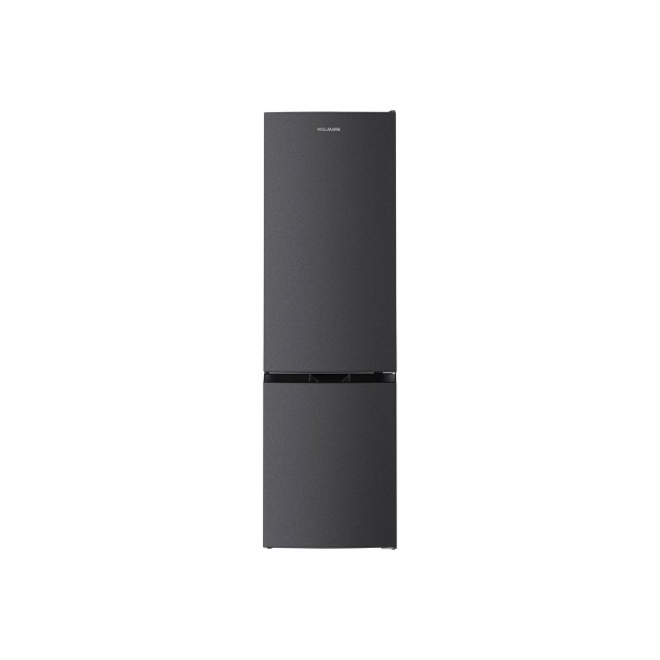 refrigerator-willmark-rf-416-dcgt-1002013-thumb-1