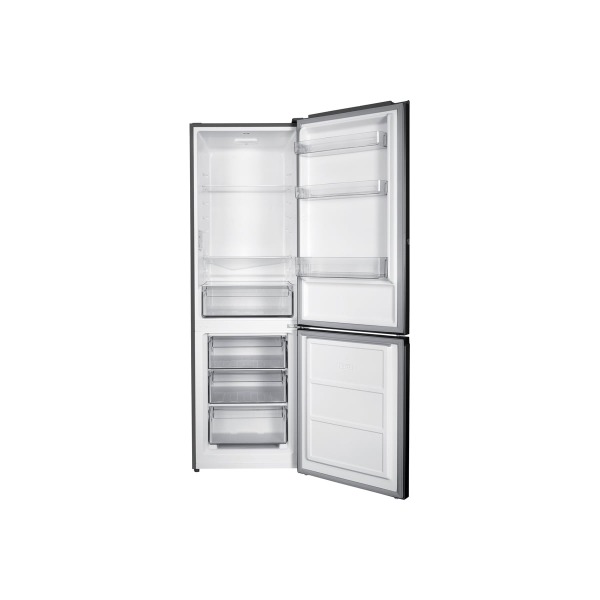 refrigerator-willmark-rf-416-dcgt-1002013-thumb-2