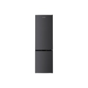 refrigerator-willmark-rf-416-dcgt-1002013