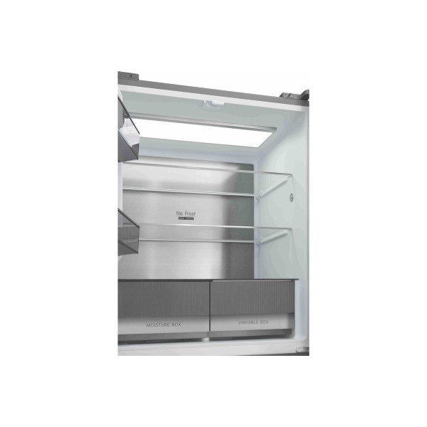 refrigerator-meferi-mfr-83-ix-total-nofrost-cross-door-comfort-mf-00001310-thumb-5