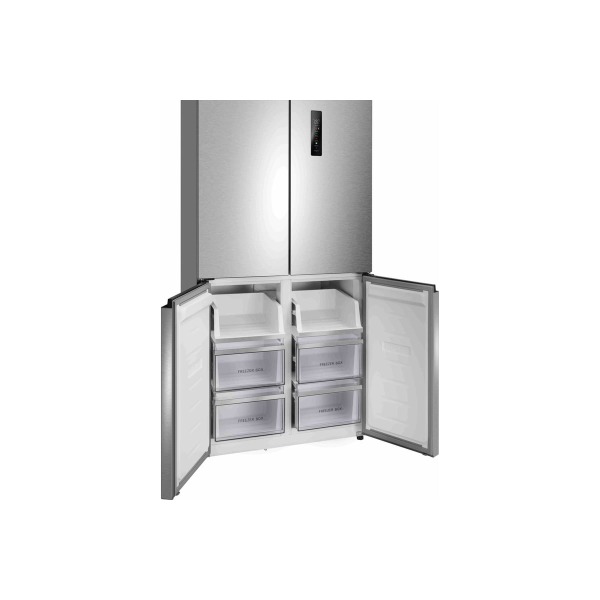 refrigerator-meferi-mfr-83-ix-total-nofrost-cross-door-comfort-mf-00001310-thumb-6