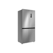 refrigerator-meferi-mfr-83-ix-total-nofrost-cross-door-comfort-mf-00001310