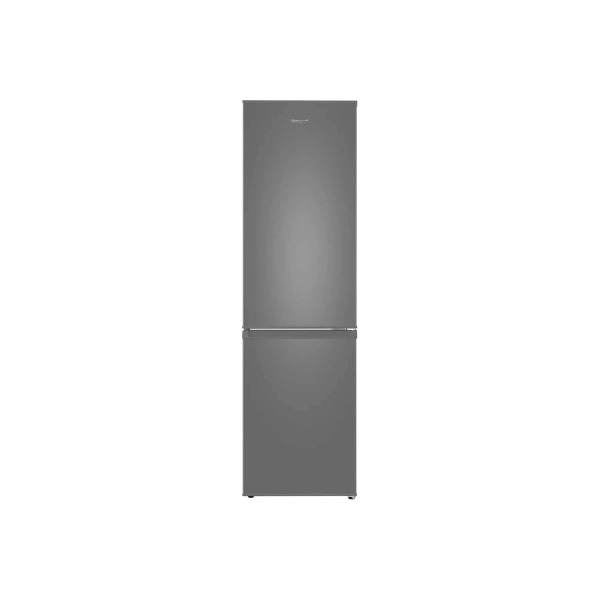 refrigerator-weissgauff-wrk-1520-defrost-silver-439569-thumb-1