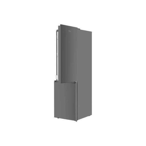 refrigerator-weissgauff-wrk-1520-defrost-silver-439569-thumb-3