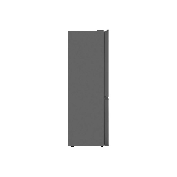 refrigerator-weissgauff-wrk-1520-defrost-silver-439569-thumb-4