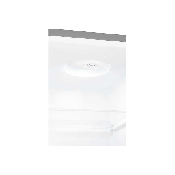 refrigerator-weissgauff-wrk-1520-defrost-silver-439569-thumb-5
