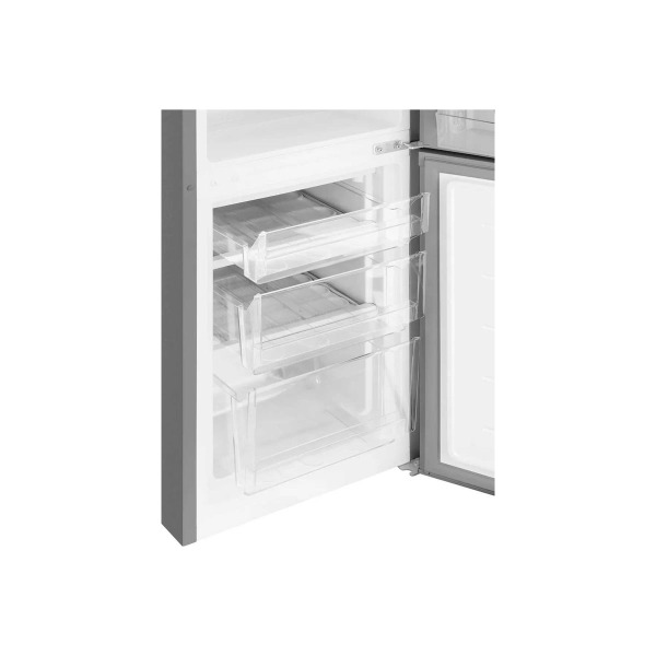 refrigerator-weissgauff-wrk-1520-defrost-silver-439569-thumb-6