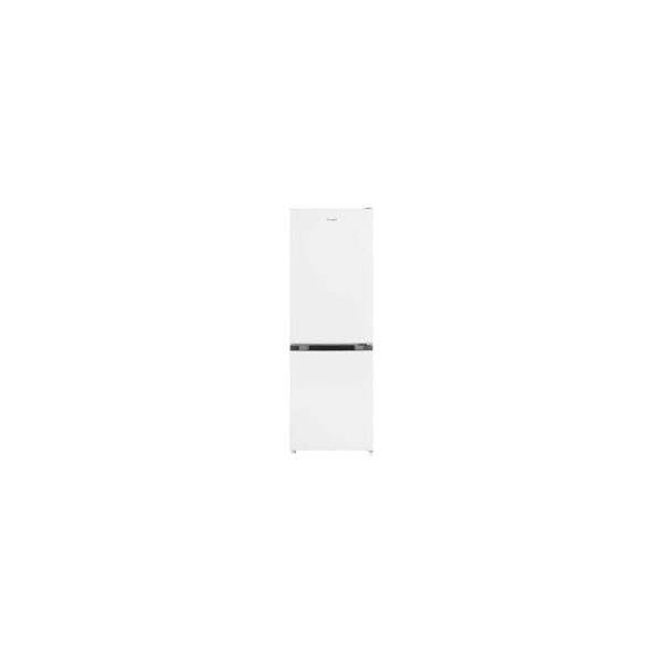 refrigerator-weissgauff-wrk-1600-lowfrost-e-control-440026-thumb-1