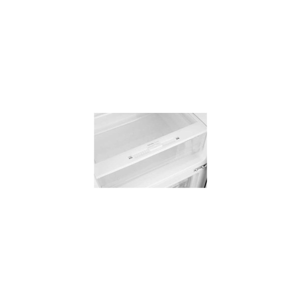 refrigerator-weissgauff-wrk-1600-lowfrost-e-control-440026-thumb-4