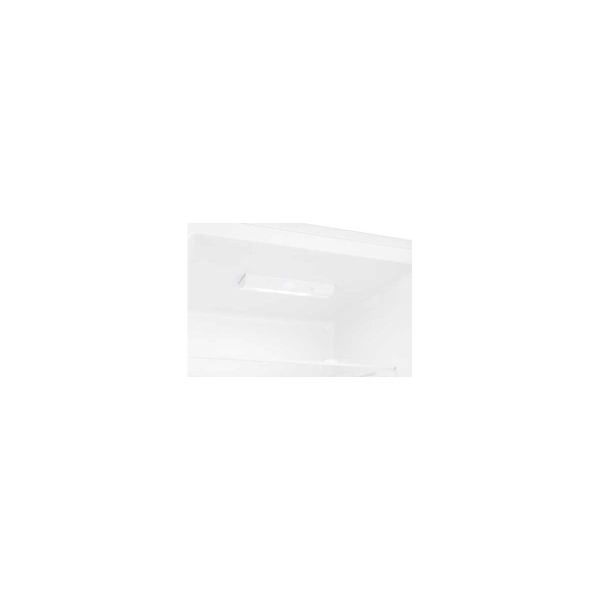 refrigerator-weissgauff-wrk-1600-lowfrost-e-control-440026-thumb-5