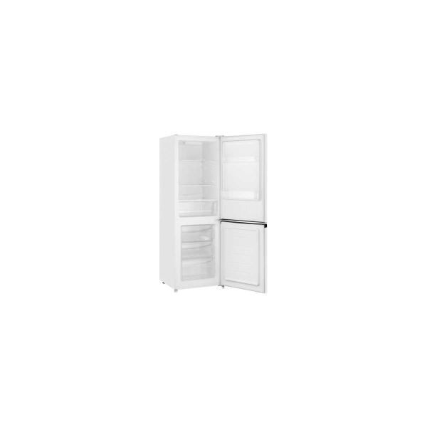 refrigerator-weissgauff-wrk-1600-lowfrost-e-control-440026-thumb-6