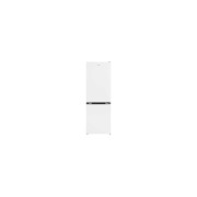 refrigerator-weissgauff-wrk-1600-lowfrost-e-control-440026