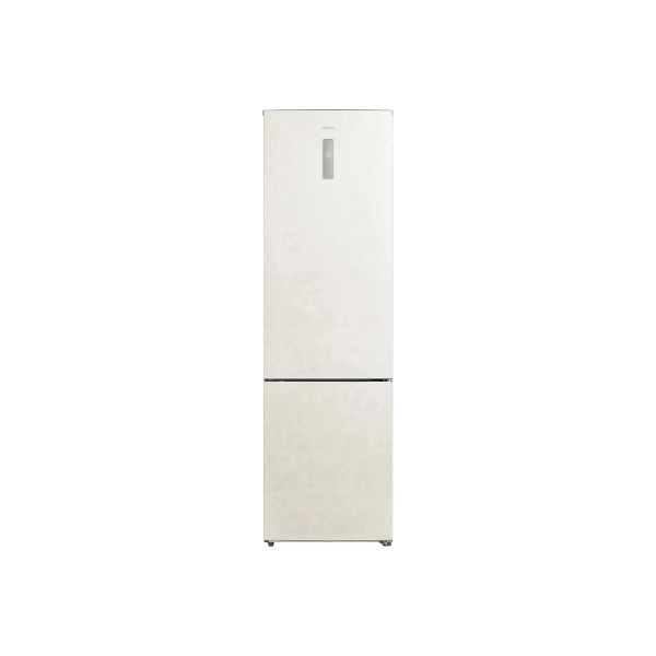 refrigerator-centek-ct-1723-nf-beige-multi-no-frost-339l-595mm-635mm-2010mm-a-plus-gmcc-ct-1723-beige-thumb-1
