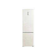refrigerator-centek-ct-1723-nf-beige-multi-no-frost-339l-595mm-635mm-2010mm-a-plus-gmcc-ct-1723-beige