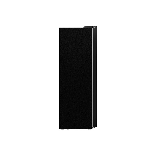 refrigerator-inverter-maunfeld-mff-177-nfb-slim-inverter-thumb-6