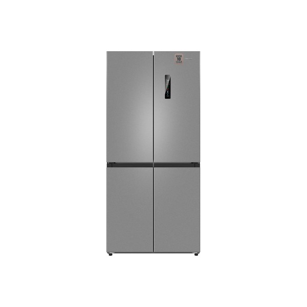 refrigerator-weissgauff-wcd-450-x-nofrost-inverter-430797-thumb-1
