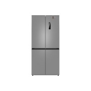 refrigerator-weissgauff-wcd-450-x-nofrost-inverter-430797