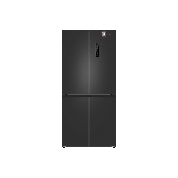 refrigerator-weissgauff-wcd-450-xb-nofrost-inverter-430798-thumb-1