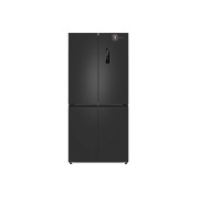 refrigerator-weissgauff-wcd-450-xb-nofrost-inverter-430798