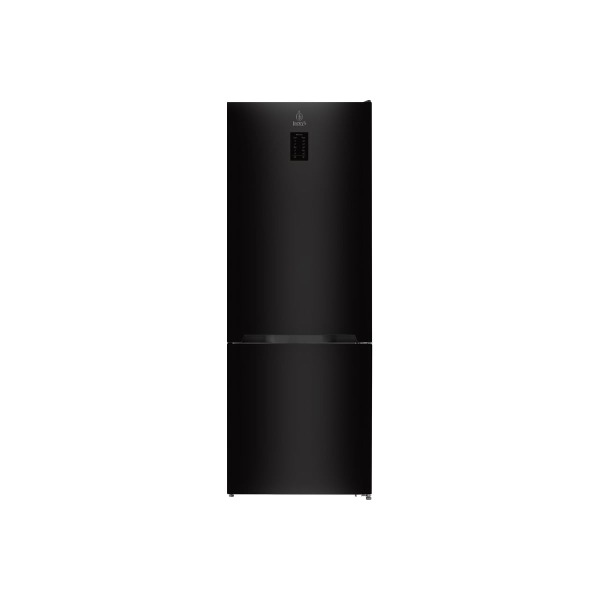 refrigerator-jacky-s-jr-fb-192-nf-884361-thumb-1