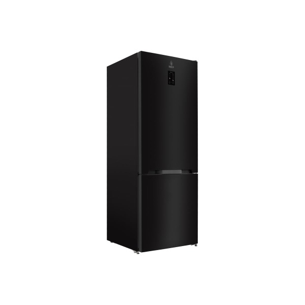 refrigerator-jacky-s-jr-fb-192-nf-884361-thumb-3