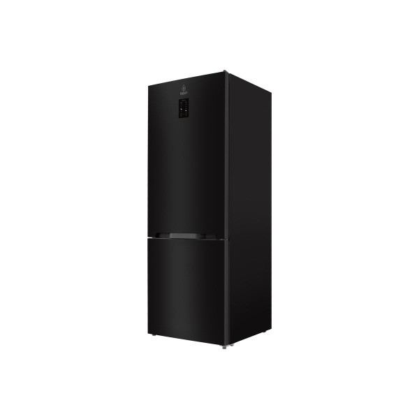 refrigerator-jacky-s-jr-fb-192-nf-884361-thumb-4