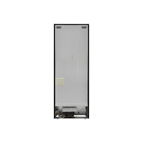 refrigerator-jacky-s-jr-fb-192-nf-884361-thumb-6
