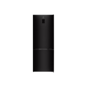 refrigerator-jacky-s-jr-fb-192-nf-884361